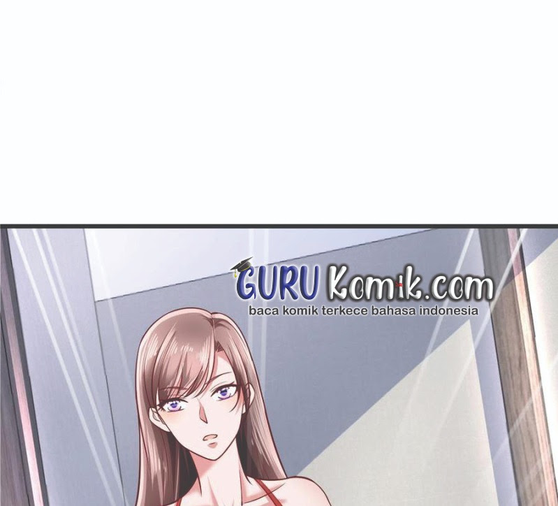 Rebirth Into the Strongest Immortal Cultivator Chapter 42 Gambar 38